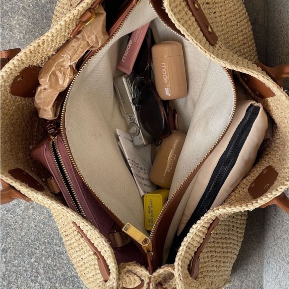 Style Baby 🛒 - Picture 8 of 11